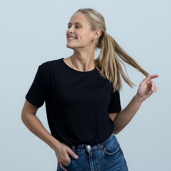 Hovedbilde 🩷 Best buy! 16 plagg i XS 