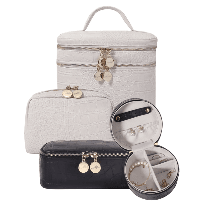 Hovedbilde 🩷 Bestselger! 1199,- Fabulous mappesett